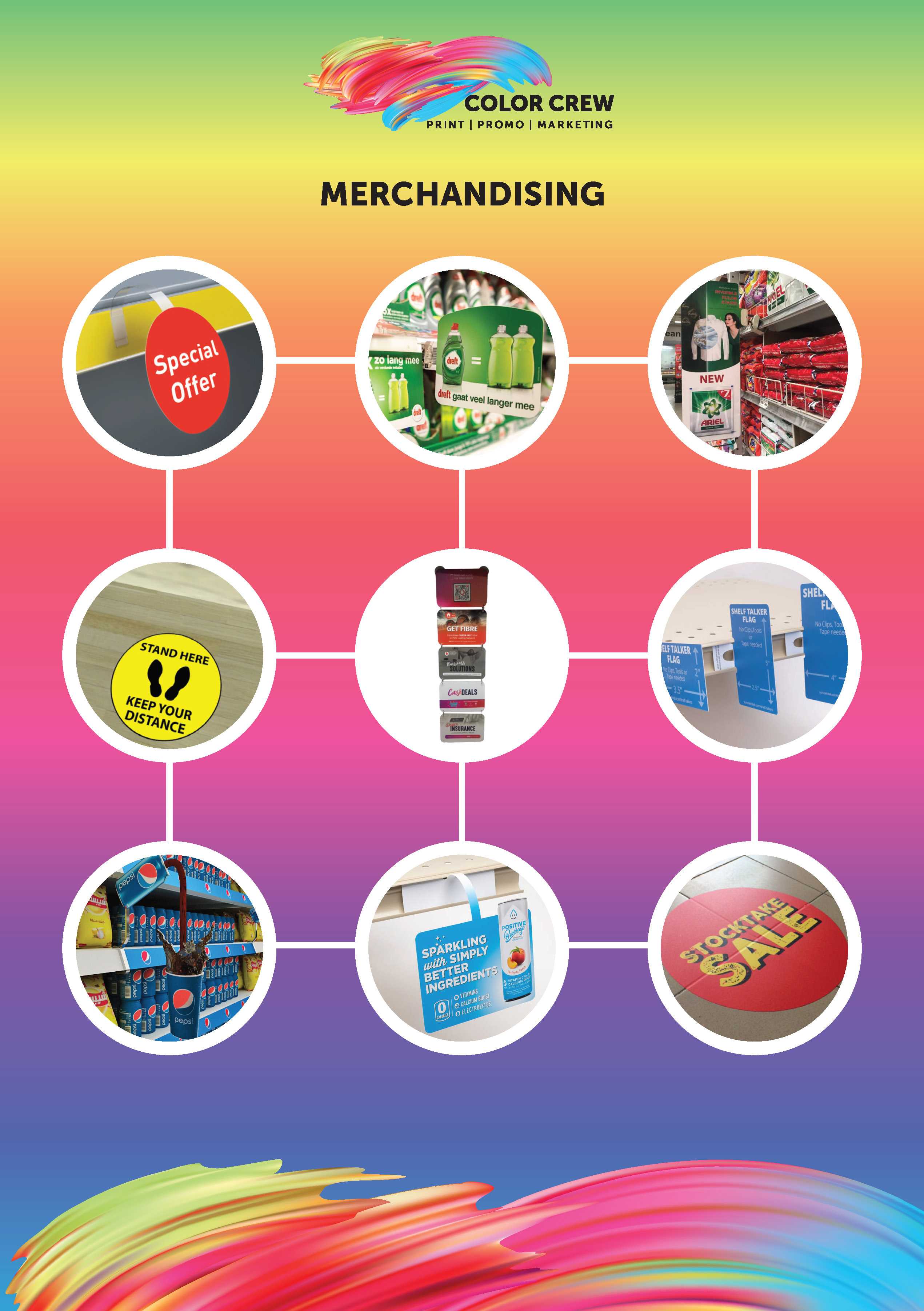 Colorcrew - Catalogue Combined - A5 - V2_Page_05