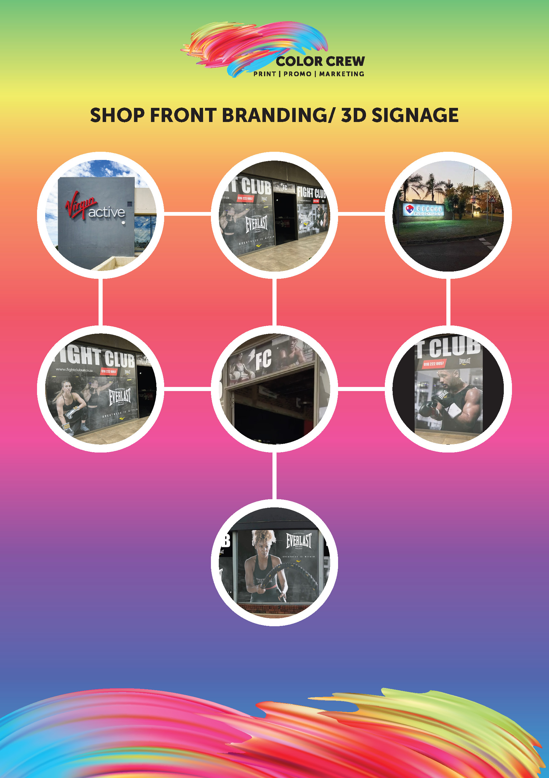 Colorcrew - Catalogue Combined - A5 - V2_Page_10