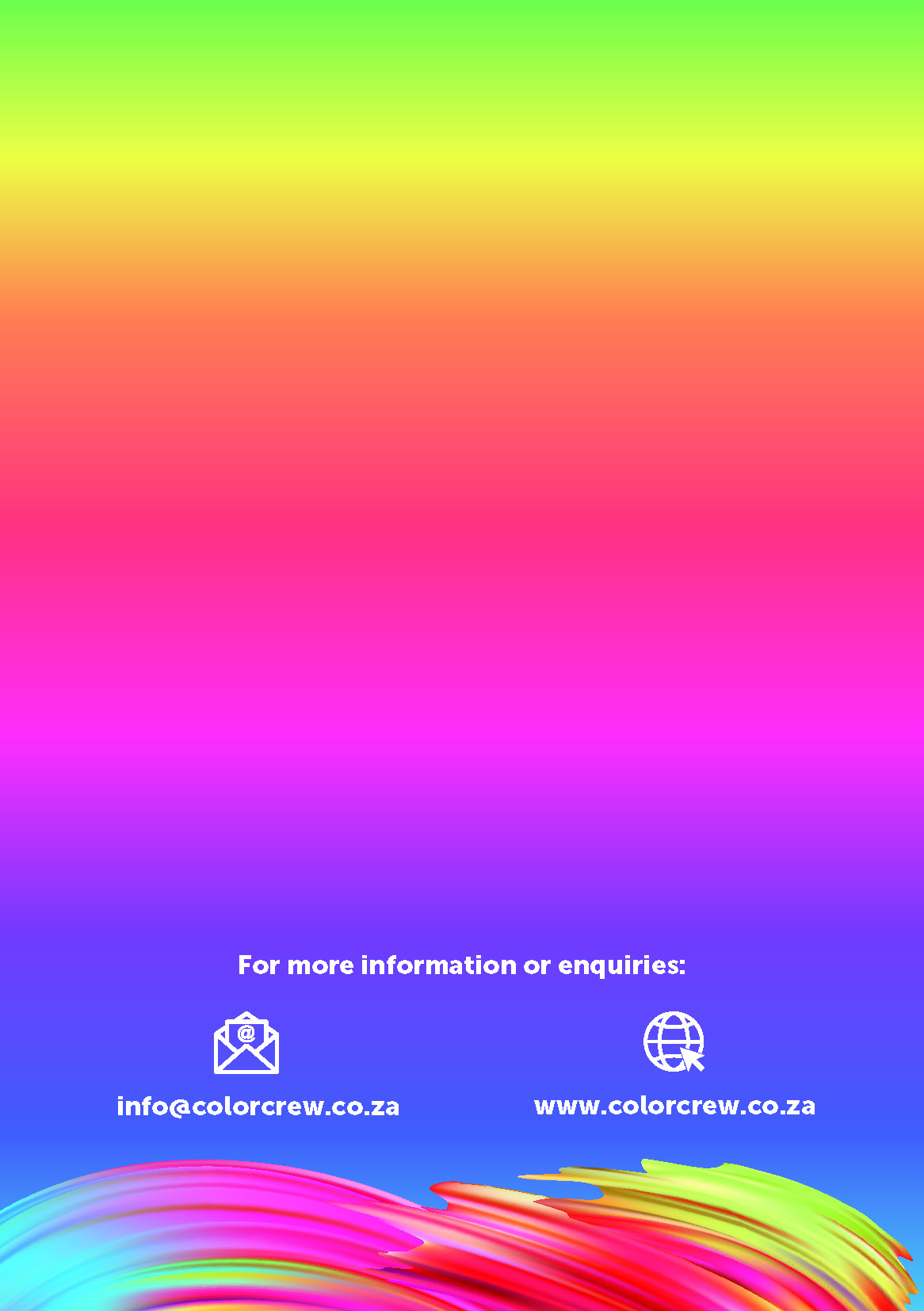 Colorcrew - Catalogue Combined - A5 - V2_Page_12